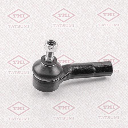    TED1701L