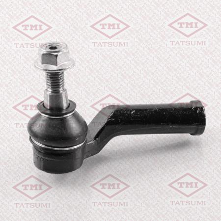     TED1702L