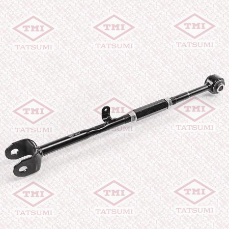     TED1703L