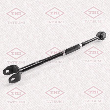       TED1703R