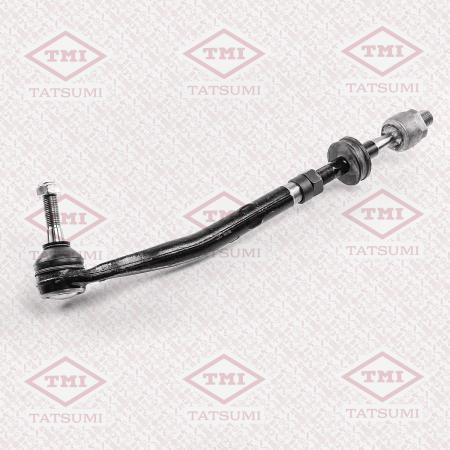     L TED1704L