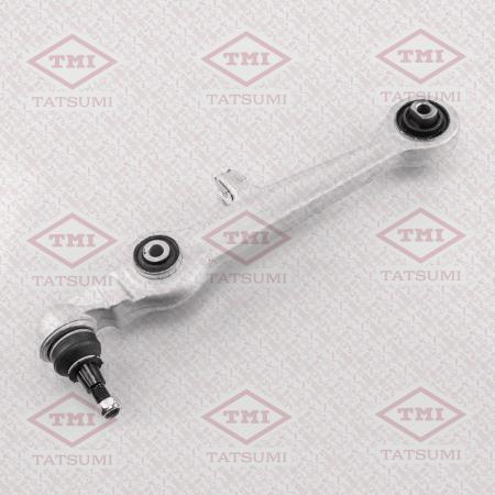     / TEE1030