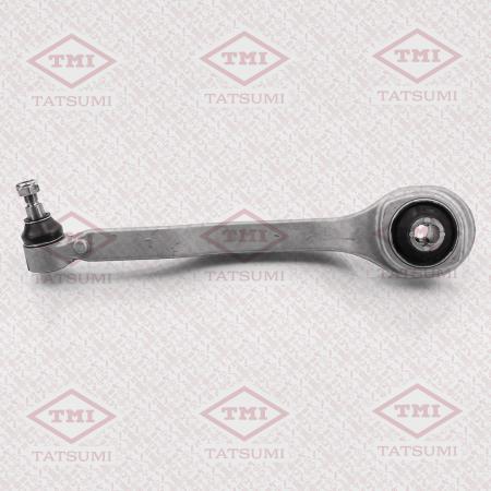      TEE1715L