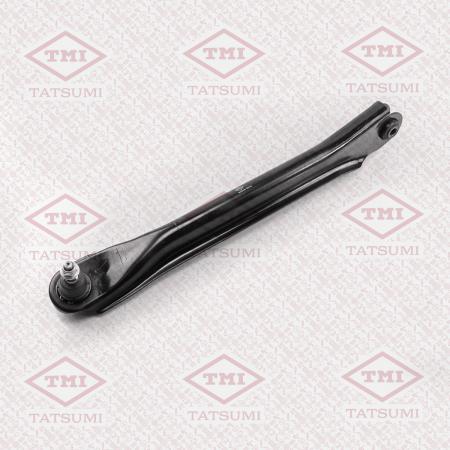 РЫЧАГ ЗАДНЕЙ ПОДВЕСКИ НИЖНИЙ L TEE1718L