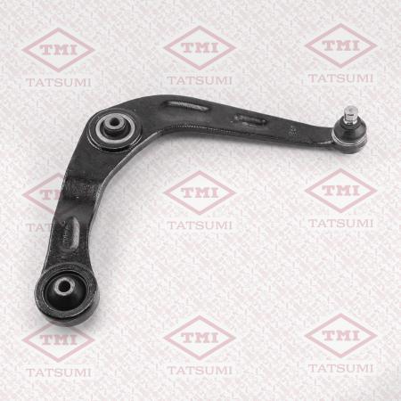     R TATSUMI TEE1731R TEE1731R