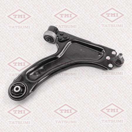    R TATSUMI TEE1732R TEE1732R