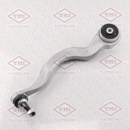      R TATSUMI TEE1804R TEE1804R