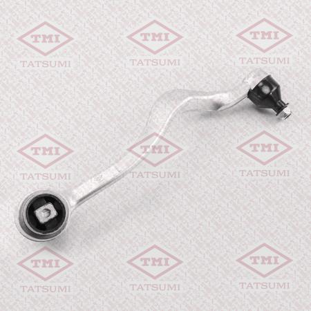      TEE1807L