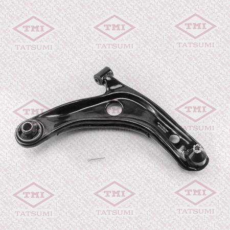 РЫЧАГ ПОДВЕСКИ ПЕРЕД ПРАВ TEE1814R