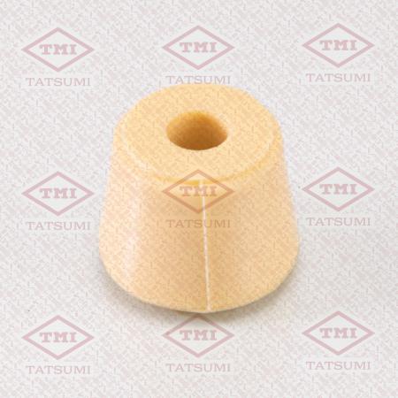     TEF1003