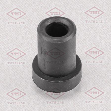     TEF1005