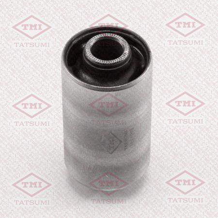     TEF1006
