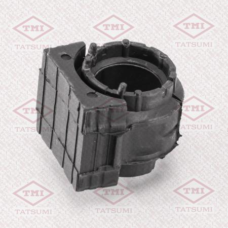     TEF1009