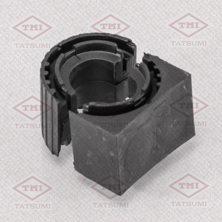    TEF1011