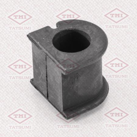    TEF1030