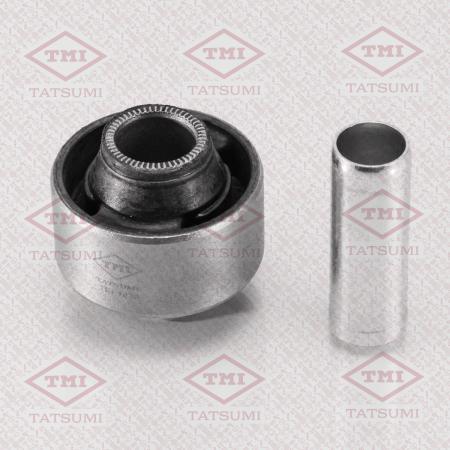     TEF1038