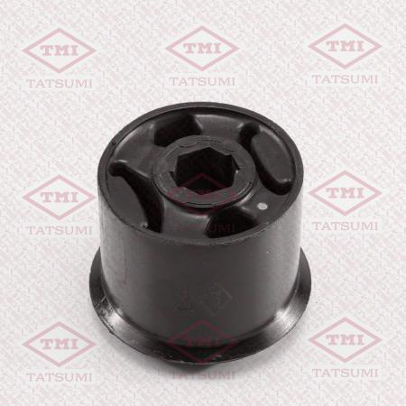       TEF1064