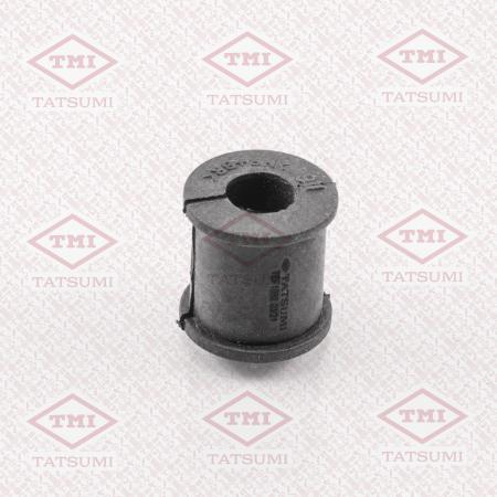     TEF1082