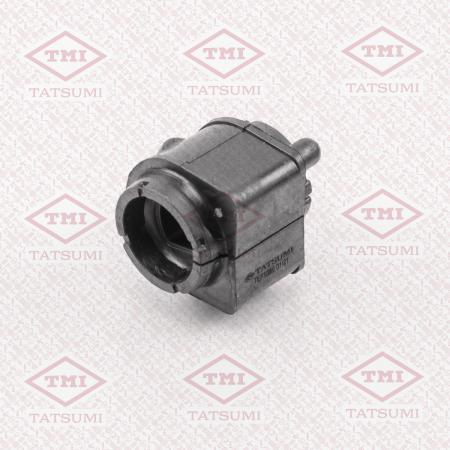     TEF1089