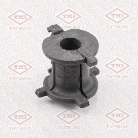    TEF1093