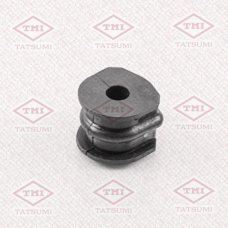     TEF1098