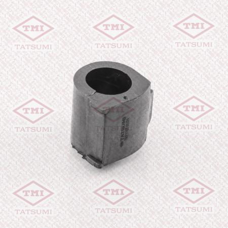     TEF1107