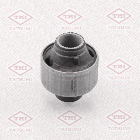     / TEF1109