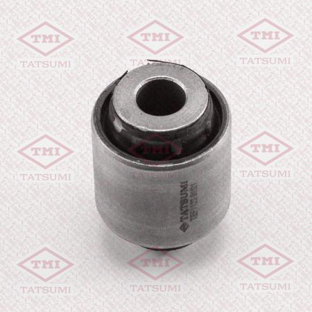     TEF1123