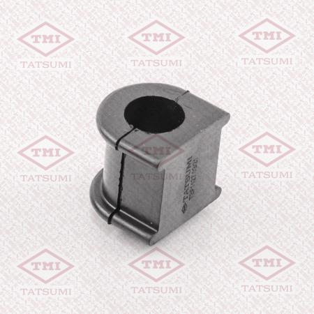     TEF1127
