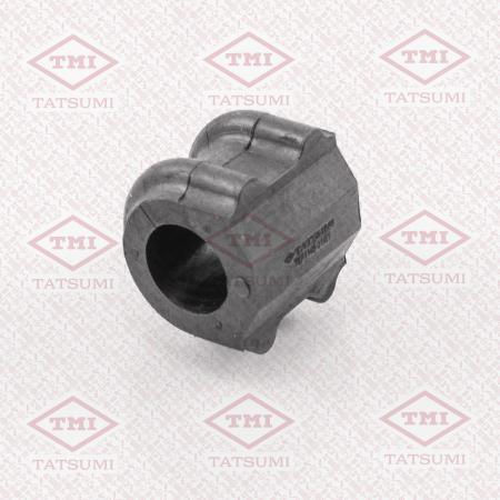     TEF1148