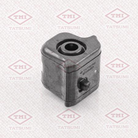 ВТУЛКА СТАБИЛИЗАТОРА  ПЕРЕД ЛЕВ TEF1159