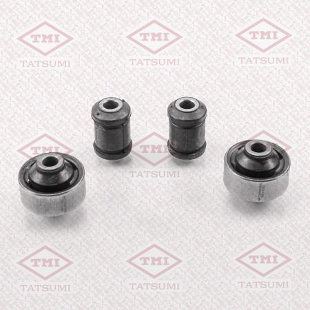       TEF1173