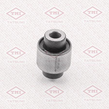      TEF1247