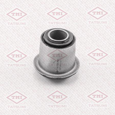      TEF1248