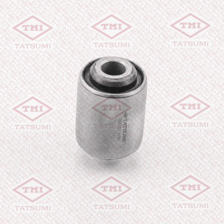 САЙЛЕНТБЛОК ЗАДНЕГО ВЕРХНЕГО ПОПЕРЕЧНОГО РЫЧАГА TEF1257