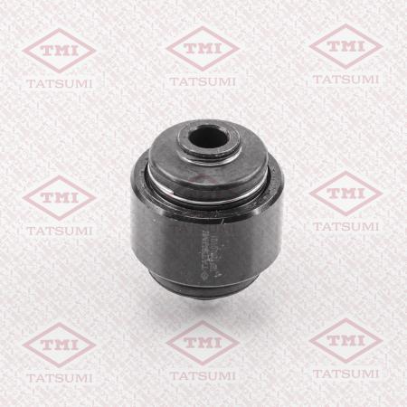 САЙЛЕНТБЛОК ЦАПФЫ  ЗАД TEF1260