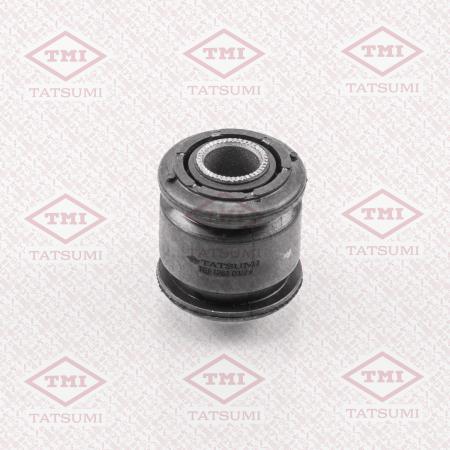    TEF1261