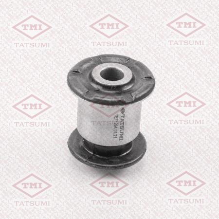     TEF1264
