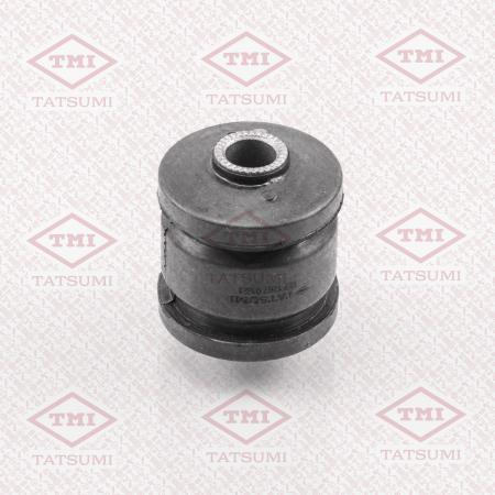    TEF1267