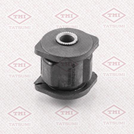     TEF1268