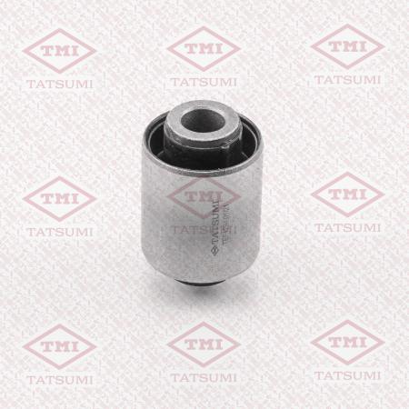      TEF1294