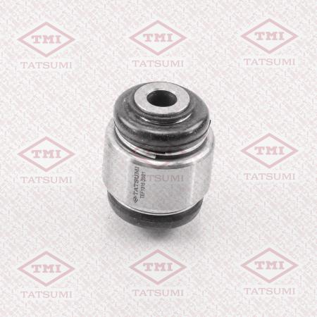      TEF1316