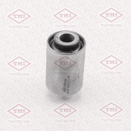       TEF1332