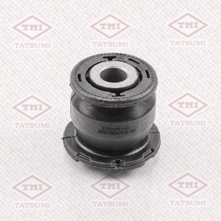 САЙЛЕНТБЛОК ЦАПФЫ  ЗАД TEF1349