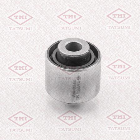      TEF1364