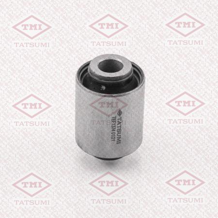     TEF1374