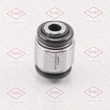 САЙЛЕНТБЛОК ЦАПФЫ ЗАД TEF1376