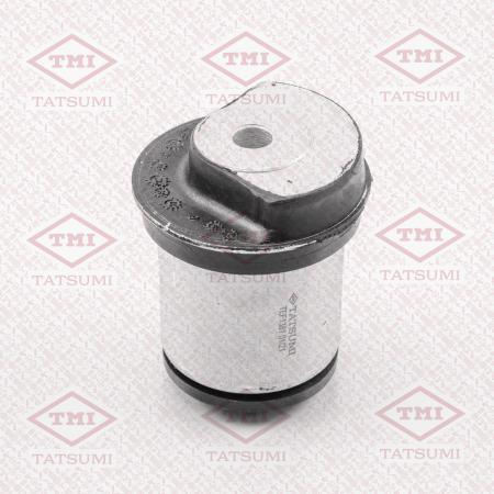     TEF1381