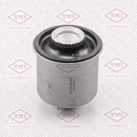     TEF1391