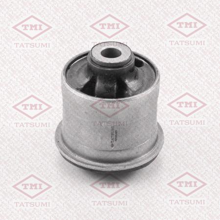     TEF1393